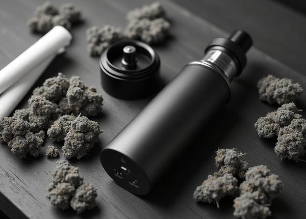 penjemine vaporii de canabis care pacalesc parintii si profesorii multi tineri le inhaleaza fara sa fie depistati penjemine vaporii de canabis care pacalesc parintii si profesorii multi tineri le inhaleaza fara sa fie depistati