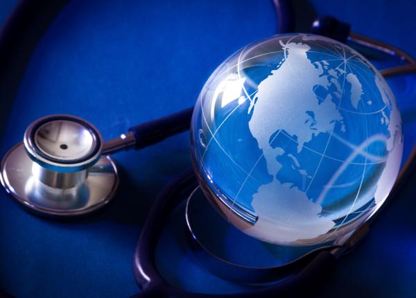 stirile zilei in sanatate si farma australia propune linie de asistenta medicala gratuita inainte de alegeri uganda declara incheierea epidemiei de ebola in capitala kampala