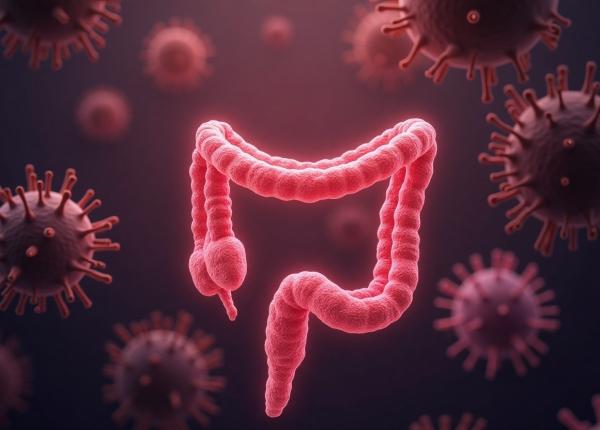 toxina bacteriana cauza pentru cancerul de colon la tineri toxina bacteriana cauza pentru cancerul de colon la tineri