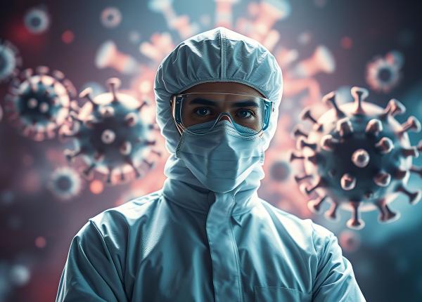 infectia cu virusul h5n1 simptome clinice risc zoonotic si potential pandemic gripa aviara infectia cu virusul h5n1 simptome clinice risc zoonotic si potential pandemic gripa aviara