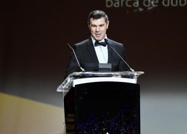 mihai leu in stare grava a fost transportat cu elicopterul la bucuresti mihai leu in stare grava a fost transportat cu elicopterul la bucuresti