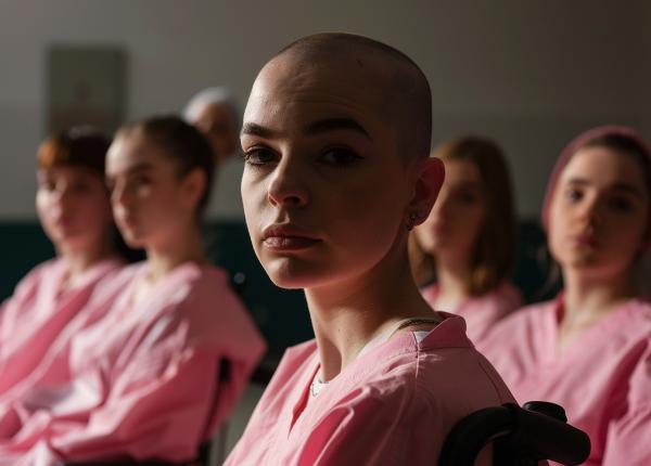 supravietuitorii tineri de cancer risc crescut de deces din alte cauze arata un studiu european supravietuitorii tineri de cancer risc crescut de deces din alte cauze arata un studiu european