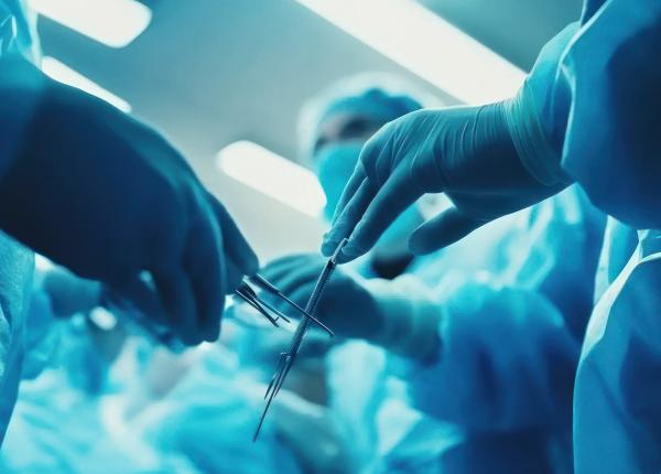 transplantul hepatic etape dr dragos romanescu operatie foarte dificila transplantul hepatic etape dr dragos romanescu operatie foarte dificila