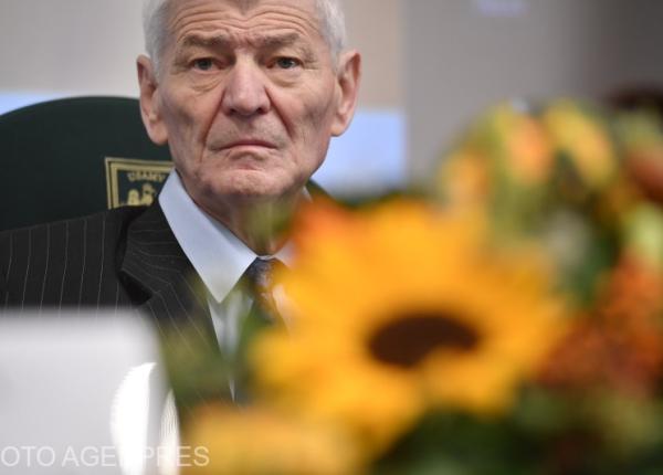 valeriu tabara a murit