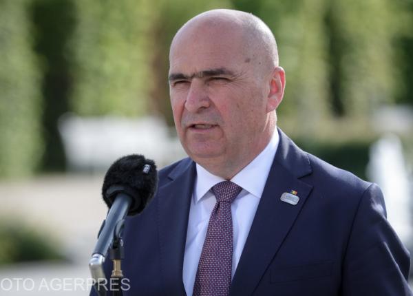 calin alexandru numit membru in ca al cnas oana gheorghiu numita reprezentant al presedintiei in colegiul director al anmcs