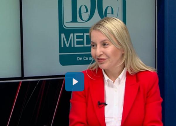 diabet obezitate boli metabolice cauze si tratament simona carniciu la academia de sanatate diabet obezitate boli metabolice cauze si tratament simona carniciu la academia de sanatate