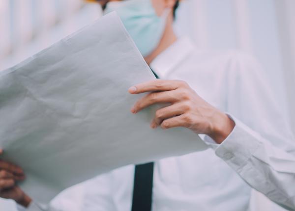 organizatii ale pacientilor cronici lista medicamentelor compensate si gratuite o simpla hartie ce asteapta o semnatura de la guvern organizatii ale pacientilor cronici lista medicamentelor compensate si gratuite o simpla hartie ce asteapta o semnatura de la guvern