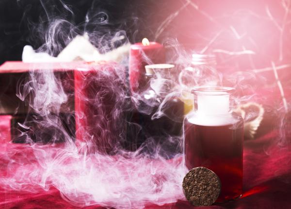 teobromina alcaloidul din cacao cu efecte vasodilatatoare si neuroprotectoare