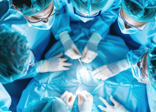 transplantul hepatic riscuri si recuperare dr dragos romanescu multa minutiozitate pacientul transplantat e un pacient fragil transplantul hepatic riscuri si recuperare dr dragos romanescu multa minutiozitate pacientul transplantat e un pacient fragil