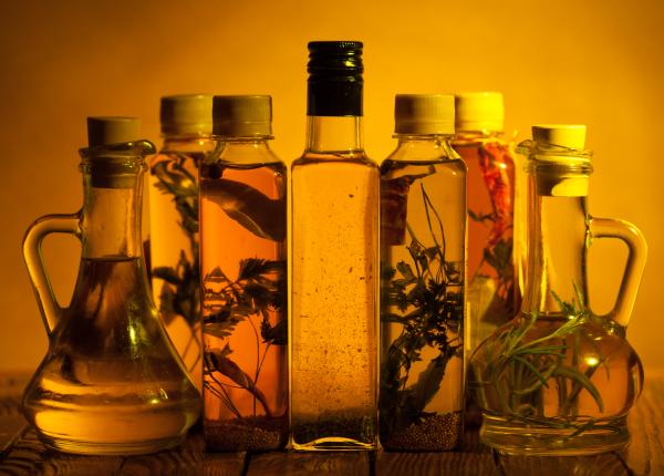 uleiul care combate inflamatia la fel de eficient ca ibuprofenul potrivit expertilor