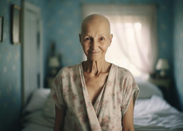 cancerul in stadiul 0 primul semn de avertizare multe femei il ignora uite de ce este atat de periculos cancerul in stadiul 0 primul semn de avertizare multe femei il ignora uite de ce este atat de periculos