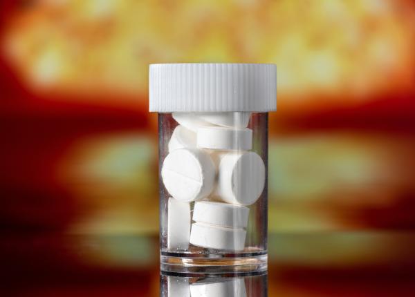 ketamina tratamentul care miscoreaza vezica urinara si distruge stomacul adevarul despre reactiile sale