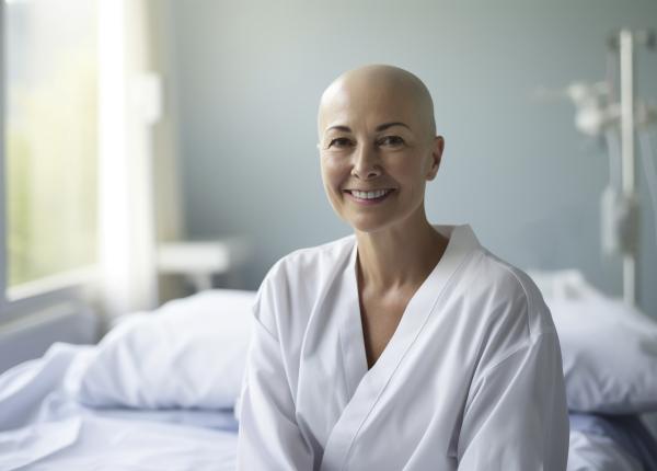 fabc este in interesul romaniei sa aiba mai multe paturi pentru pacientii oncologici