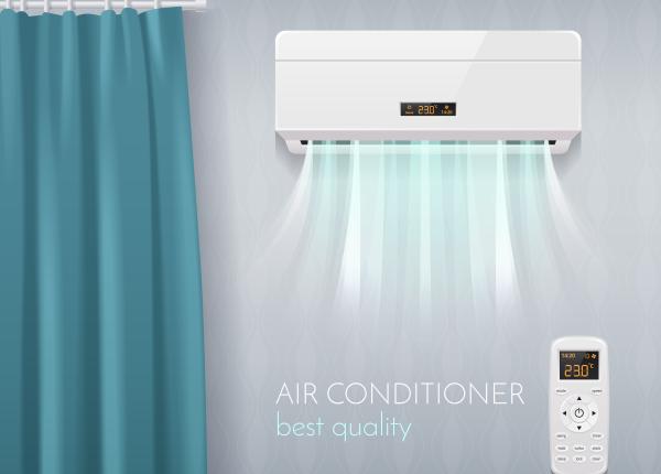 stiinta spune sa folositi ventilatoarele pana cand temperatura este de 27 c stiinta spune sa folositi ventilatoarele pana cand temperatura este de 27 c
