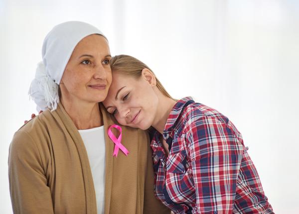 un studiu solicita ca exercitiile fizice sa fie prescrise in paralel cu tratamentul impotriva cancerului