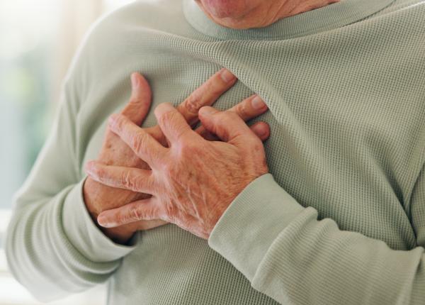 avertisment privind atacurile de cord silentioase simptomele pot trece neobservate avertisment privind atacurile de cord silentioase simptomele pot trece neobservate