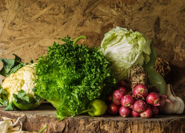 leguma care distruge cancerul si regenereaza celulele curata corpul de toxine leguma care distruge cancerul si regenereaza celulele curata corpul de toxine