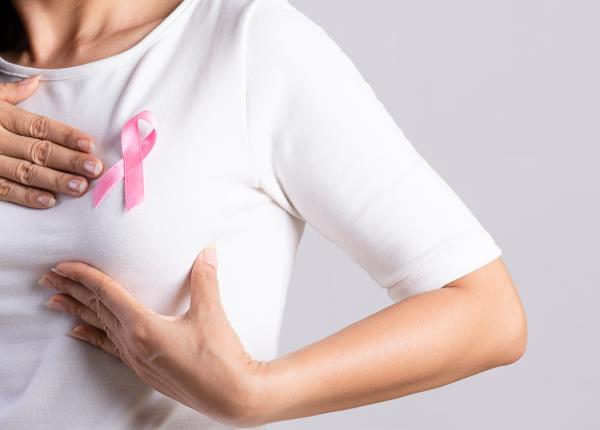 cancerul de san devine mai putin mortal pentru femeile tinere potrivit unui studiu american cancerul de san devine mai putin mortal pentru femeile tinere potrivit unui studiu american