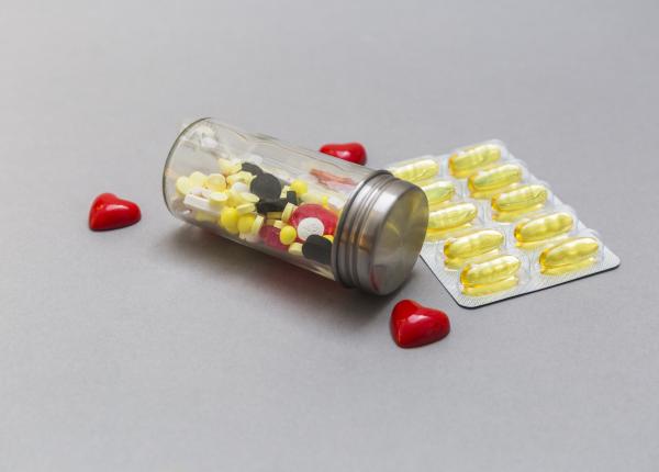 medicamentele glp 1 pot reduce fibrilatia atriala medicamentele glp 1 pot reduce fibrilatia atriala