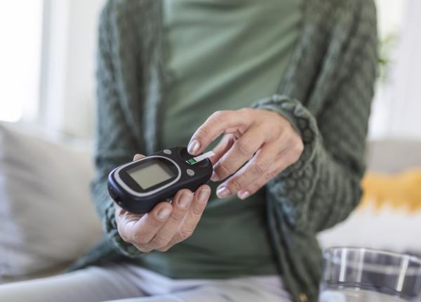 semnele subtile ale diabetului pe care sa nu le ignori semnele subtile ale diabetului pe care sa nu le ignori