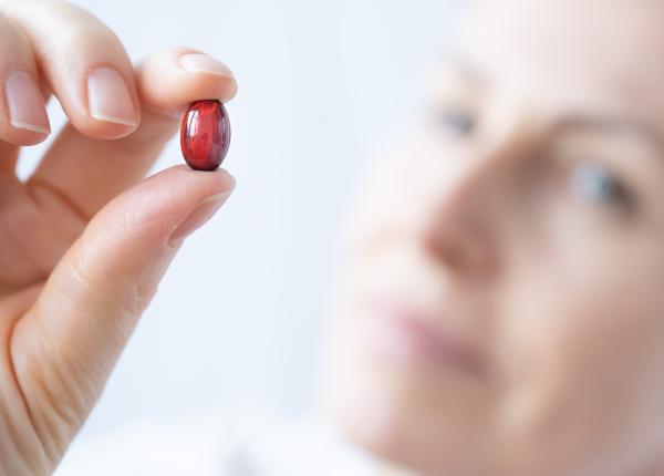 vitamina d ar putea opri cancerul colorectal doctorii sunt uimiti vitamina d ar putea opri cancerul colorectal doctorii sunt uimiti