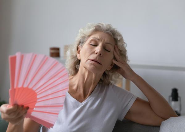 bufeurile de la menopauza semn de alzheimer ce s a descoperit in creierul femeilor la menopauza bufeurile de la menopauza semn de alzheimer ce s a descoperit in creierul femeilor la menopauza