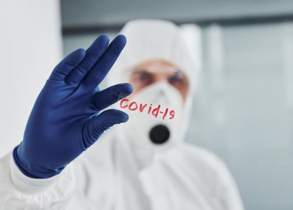 o noua molecula ar putea pune capat suferintei provocate de long covid