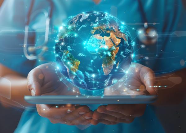 stirile zilei in sanatate si farma statele democrate dau in judecata administratia trump pentru desfiintarea masiva a agentiilor de sanatate concedieri masive la nhs