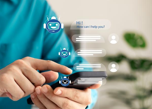 therabot terapeutul ai care trateaza anxietatea si depresia are rezultate promitatoare therabot terapeutul ai care trateaza anxietatea si depresia are rezultate promitatoare