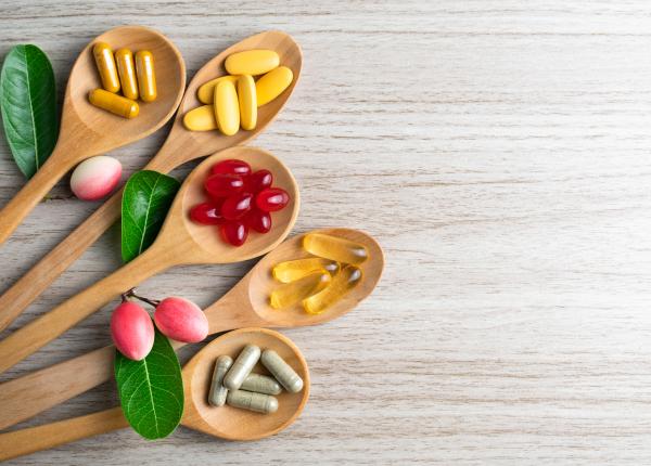 vitamina b12 asociata cu preventia pancreatitei acute vitamina b12 asociata cu preventia pancreatitei acute