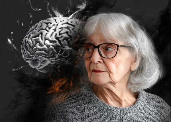 aflarea riscului de alzheimer poate reduce anxietatea dar si motivatia pentru un stil de viata sanatos arata un nou studiu aflarea riscului de alzheimer poate reduce anxietatea dar si motivatia pentru un stil de viata sanatos arata un nou studiu
