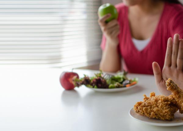 alimentul care creste riscul a 5 afectiuni grave inclusiv diabet si cancer