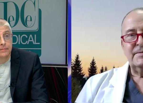 astmul cauze riscuri si solutii prof dr florin mihaltan la academia de sanatate astmul cauze riscuri si solutii prof dr florin mihaltan la academia de sanatate