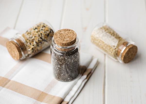 consumul excesiv de sare creste riscul de obezitate cu peste 330prc