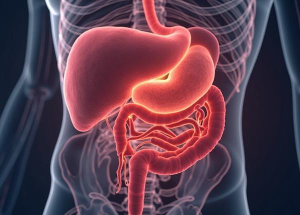 procedura de prevenire a pancreatitei nu functioneaza