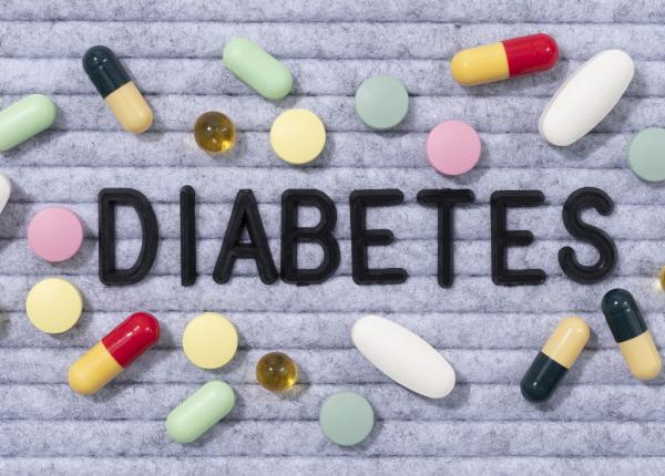 studiu dieta low carb impact asupra functiei hepatice in diabetul de tip 2 studiu dieta low carb impact asupra functiei hepatice in diabetul de tip 2