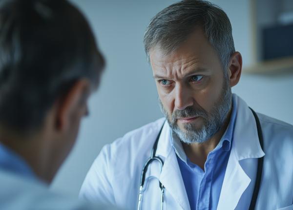 boala care afecteaza un milion de romani prof dr florin mihaltan exacerbari severe capcane care ascund afectiunea boala care afecteaza un milion de romani prof dr florin mihaltan exacerbari severe capcane care ascund afectiunea