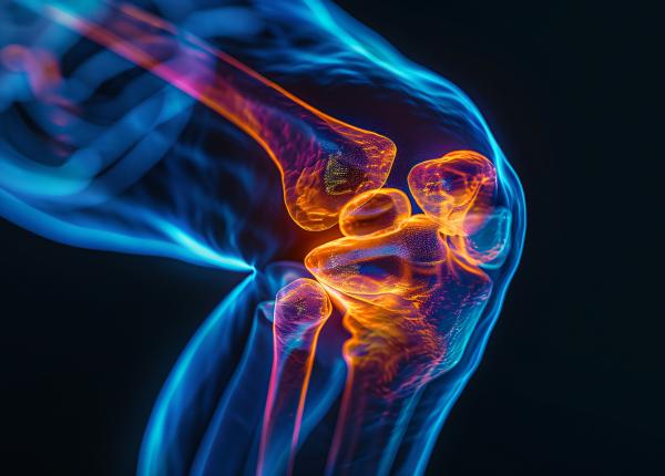 cauza care provoaca osteoartrita genunchiului greseala care iti roade articulatiile cauza care provoaca osteoartrita genunchiului greseala care iti roade articulatiile
