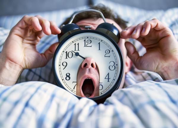 ce se intampla in creier daca te trezesti devreme un neurolog trage un semnal de alarma ce se intampla in creier daca te trezesti devreme un neurolog trage un semnal de alarma