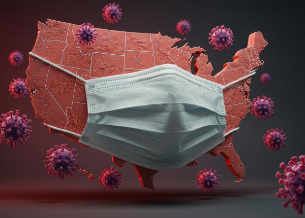 covid 19 provoaca simptome persistente mai frecvent decat gripa sau pneumonia arata un nou studiu covid 19 provoaca simptome persistente mai frecvent decat gripa sau pneumonia arata un nou studiu