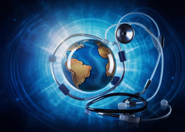 stirile zilei in sanatate si farma ema suspenda vaccinul valneva pentru varstnici din cauza efectelor grave viatris succes in studiile finale pentru noul medicament contra durerii