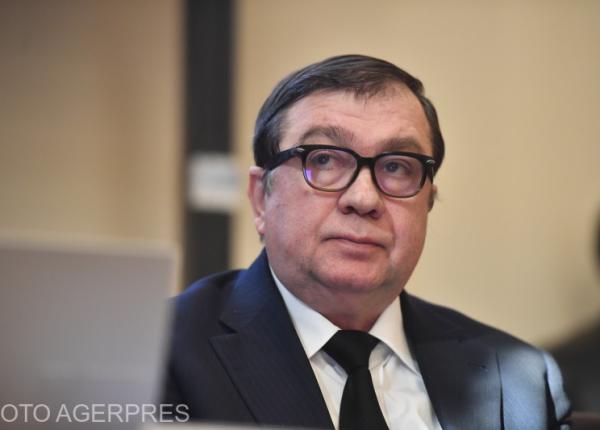 din toamna pacientii din romania vor avea acces la toate studiile clinice prof viorel jinga anunt platforma in limba romana anm va afisa tot din toamna pacientii din romania vor avea acces la toate studiile clinice prof viorel jinga anunt platforma in limba romana anm va afisa tot
