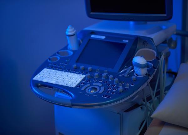 implanturi 3d activate de ultrasunete o noua metoda de administrare a medicamentelor