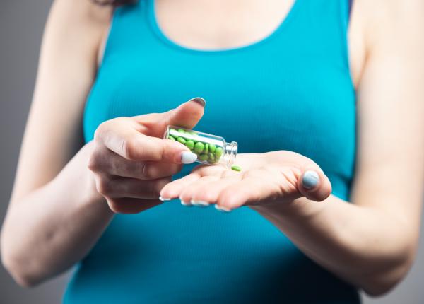 deficienta care provoaca crampe musculare si oboseala cronica asta iti lipseste ce trebuie sa mananci urgent deficienta care provoaca crampe musculare si oboseala cronica asta iti lipseste ce trebuie sa mananci urgent