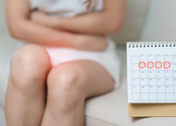 menstruatii dureroase acest remediu naturist poate inlocui calmantele menstruatii dureroase acest remediu naturist poate inlocui calmantele