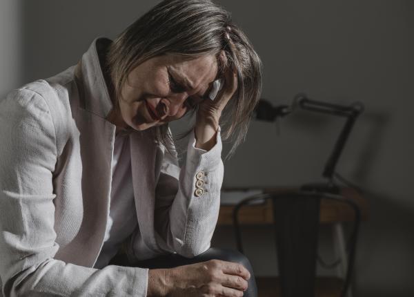 nu mai ignora anxietatea 4 metode naturale care o reduc in mai putin de 15 minute nu mai ignora anxietatea 4 metode naturale care o reduc in mai putin de 15 minute