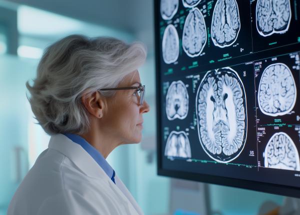 alzheimer debut silentios biomarkerii bolii apar de la 24 de ani alzheimer debut silentios biomarkerii bolii apar de la 24 de ani