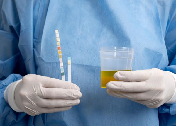 analize pentru diagnosticul precoce al insuficientei cardiace asimptomatice la pacientii cu diabet zaharat in premiera la scju suceava