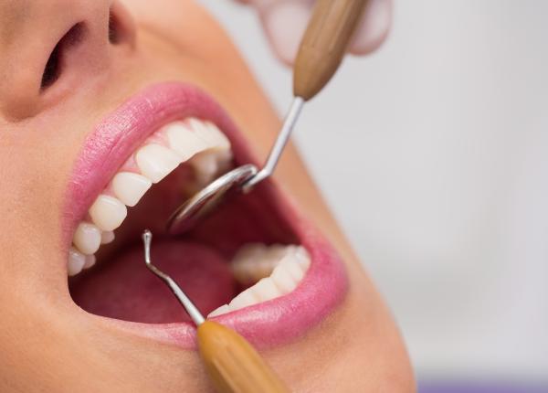 boala gingivala o problema de sanatate publica romania are nevoie de preventie educatie si tratament accesibil