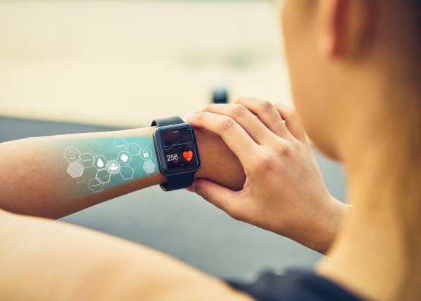ceasul spune ca ai facut 10 000 de pasi nu e chiar asa 5 lucruri pe care nu le ai stiut despre smartwatch ul tau ceasul spune ca ai facut 10 000 de pasi nu e chiar asa 5 lucruri pe care nu le ai stiut despre smartwatch ul tau